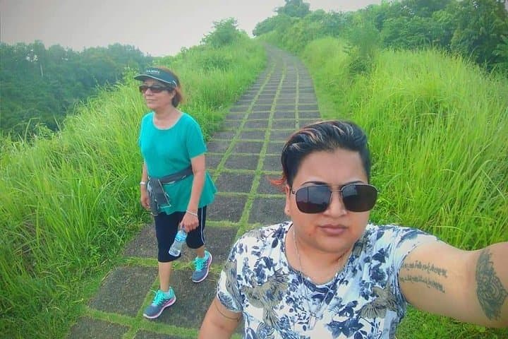 Bali by Road: Private Driver Tours from Ubud to Temples, Rice Terraces & Beaches photo 2