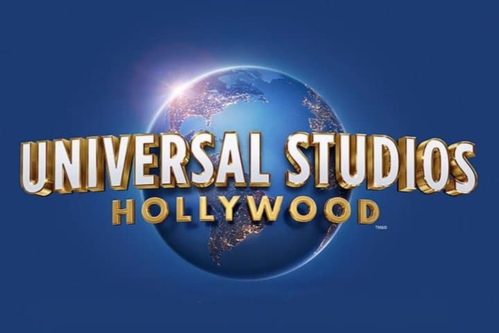 Private Door-to-Door Transfer Between Los Angeles and Universal Studios photo 6