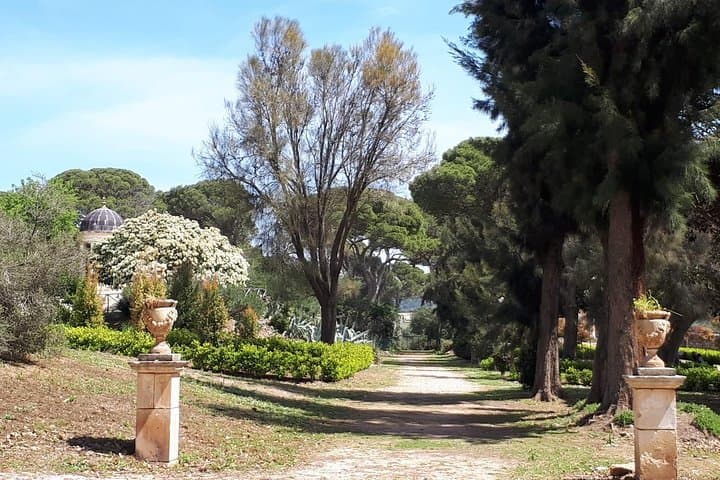 Unknown Sicily Day Tour: Ragusa, Modica & Scicli from Catania photo 2