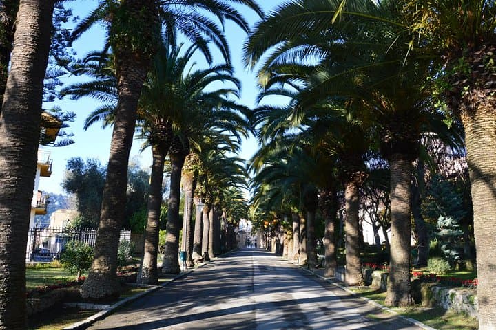 Unknown Sicily Day Tour: Ragusa, Modica & Scicli from Catania photo 6