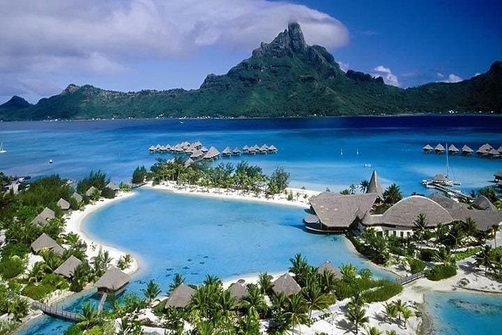 Seven-Day Andaman Islands Adventure: Snorkeling, Beaches & Island Hopping