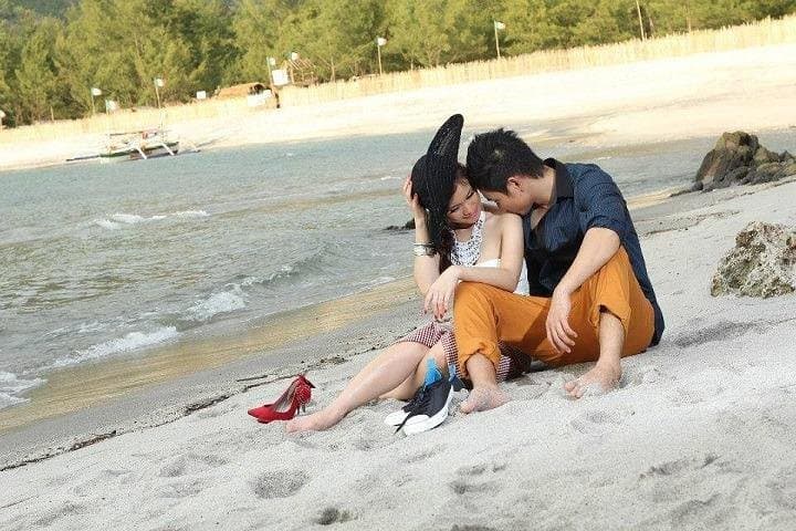 Seven-Day Andaman Islands Adventure: Snorkeling, Beaches & Island Hopping photo 5