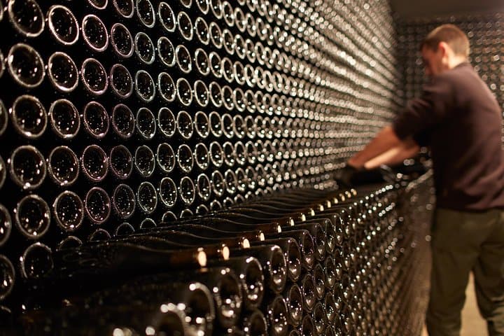 Full-Day Provence Wine Tour: Les Arcs & Var Vineyards with Tastings photo 6
