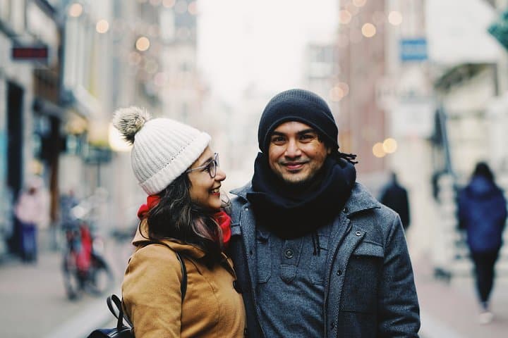 Amsterdam Phone Photo Tour: See, Shoot & Share with an Instagram Pro photo 4