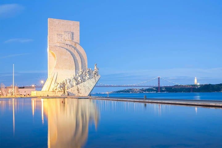 Lisbon, Sintra & Cascais: Essential 2-Day Combi Tour from Lisbon photo 6