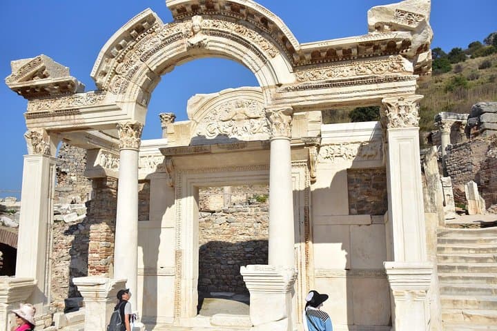 ANZAC Day Motorcycle Tour Turkey — Gallipoli Dawn Service, Cappadocia Balloons & Coastal Rides photo 2