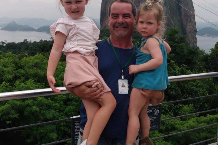 Tailor-Made Rio: Private Tours of Culture, Beaches & Tijuca Forest