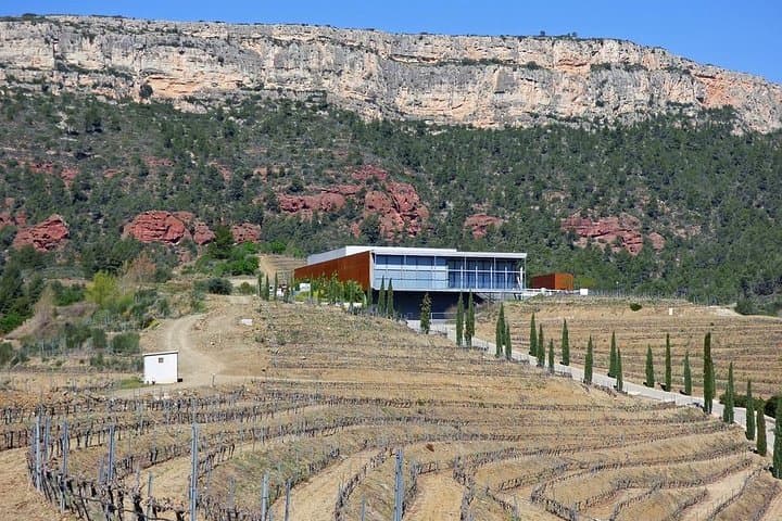 Explore U.S. National Parks: Annual Pass + Multilingual Audioguide for West Coast and Beyond photo 3