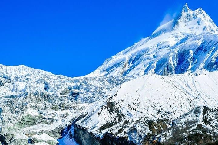 Annapurna Full Circuit Trek: Complete Guide to the Classic Himalayan Loop photo 2