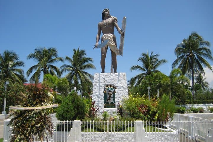 13-Night Philippines Island Circuit: Cebu, Bohol, Coron & El Nido photo 3