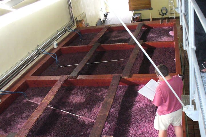 Two-Day Private Wine Tour: Stellenbosch & Franschhoek Wine Route photo 4