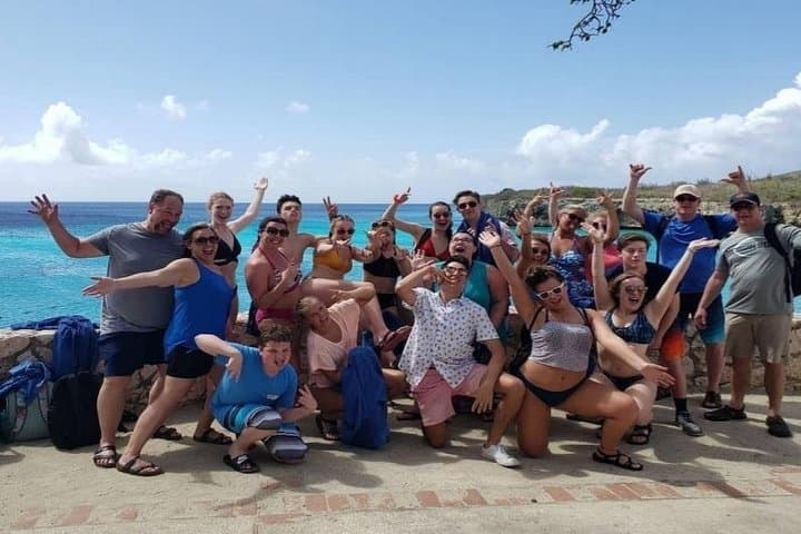 west-side-nature-lovers-tour-curacao-snorkel-turtles-kenepa-williwood