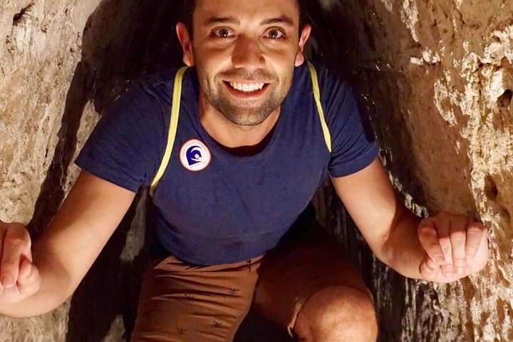 Cu Chi Tunnels and Mekong Delta 1-Day Tour from Ho Chi Minh City photo 3