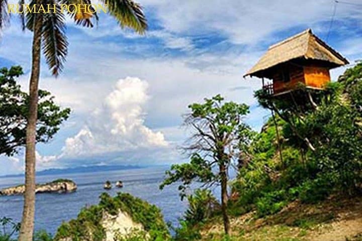 Nusa Penida One-Day East & West: Cliff Hikes, Hidden Beaches, and Fast-Boat Logistics photo 2