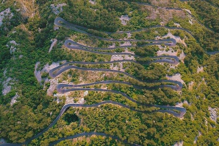 Adriatic Pearls: 10-Day Montenegro, Dubrovnik, Mostar & Sarajevo Tour photo 6