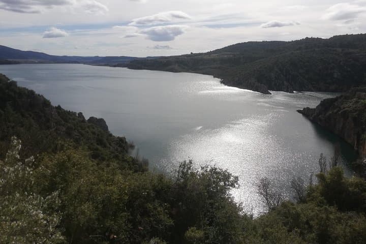 Torreciudad Sanctuary Day Trip From Barcelona: Views, History & Somontano Wine photo 4