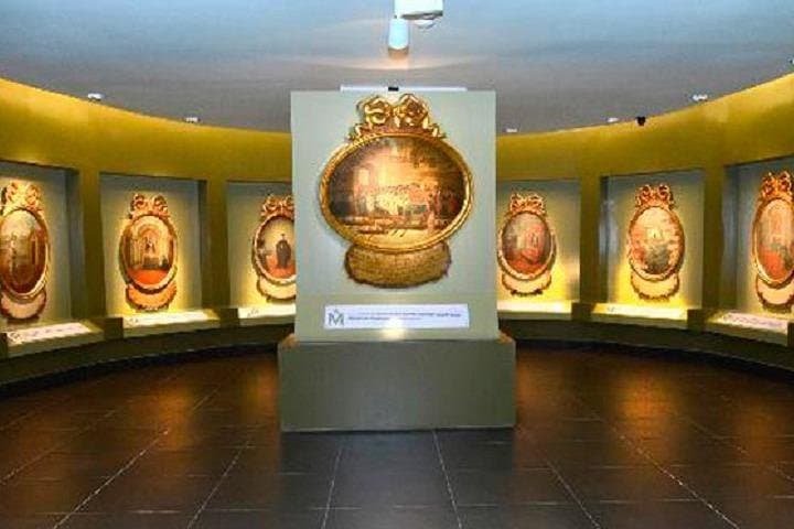 Higüey City Tour: Half-Day Cultural Immersion from Punta Cana photo 3