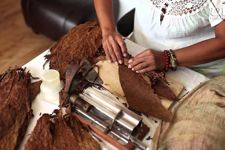 Higüey City Tour: Half-Day Cultural Immersion from Punta Cana photo 6