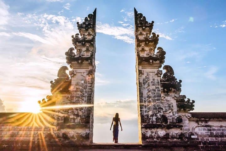 Custom Full-Day Bali Private Tours: Build Your Own Itinerary photo 3