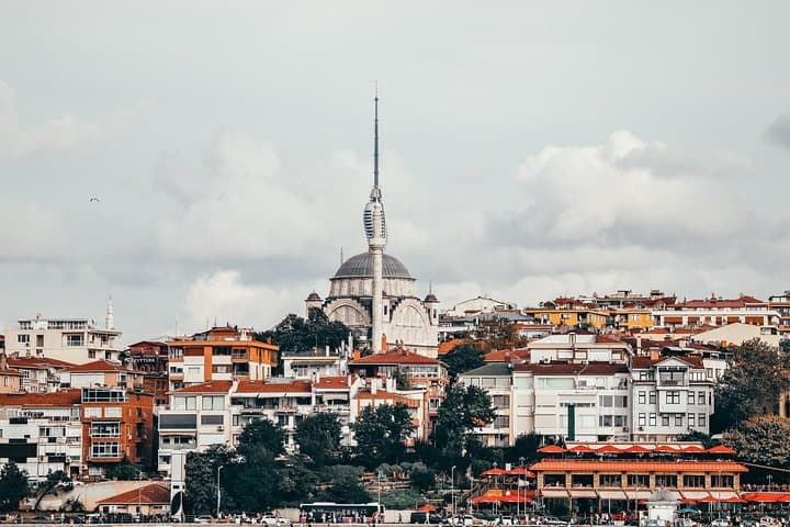 Hidden Lake & Agva Shores: Private Day Trip from Istanbul photo 3
