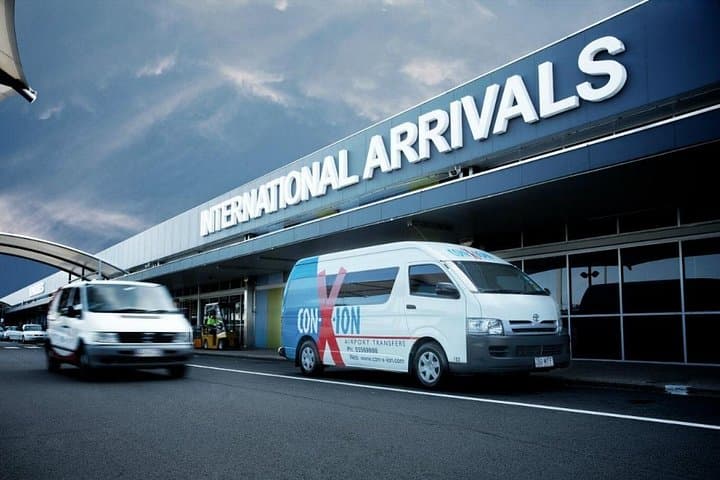Punta Cana Private Airport Transfer: Seamless Door-to-Door Service