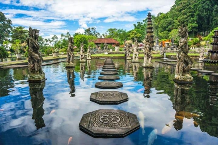 Custom Full-Day Bali Private Tours: Build Your Own Itinerary photo 4
