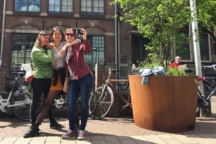 Solve a Murder in Valkenburg: Interactive 3‑Hour City Mystery Walk photo 2