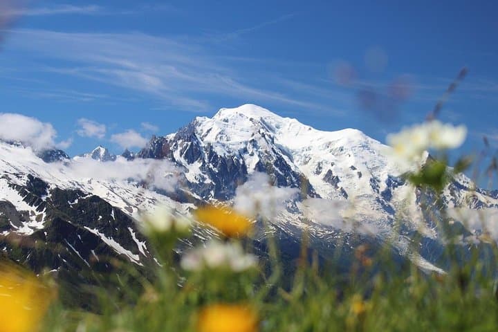 2-Day Mount Toubkal Trek from Marrakech: Summit Morocco’s Highest Peak photo 6