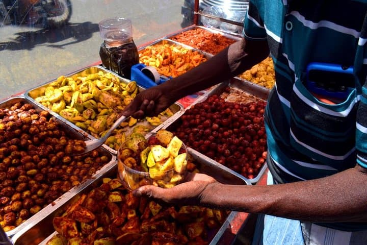 Colombo City Tour: Top Sights, History & Practical Guide photo 3
