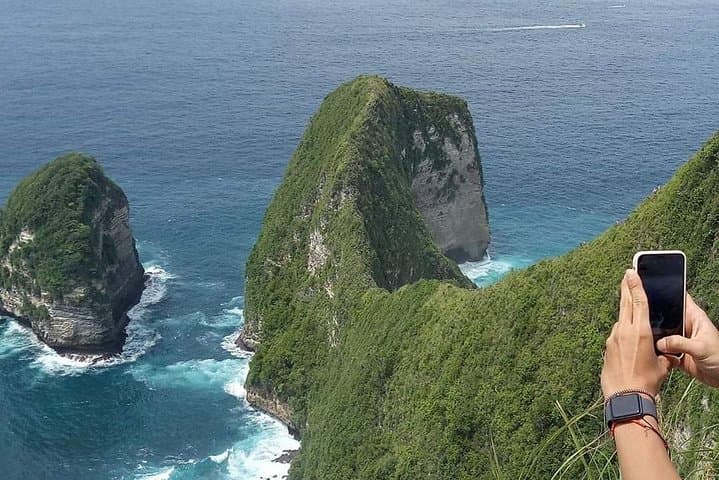 Design Your Own Bali Private Day Tour — Temples, Rice Terraces & Beaches photo 3