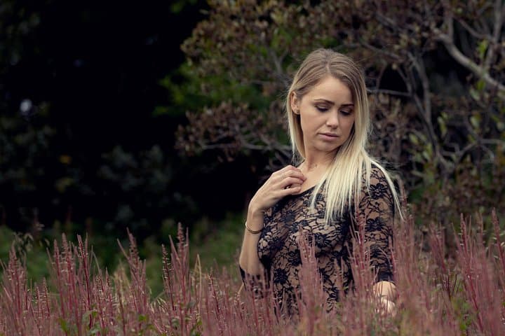 Reykjavik Photo Shoot: Professional Urban and Icelandic Landscape Photography photo 2