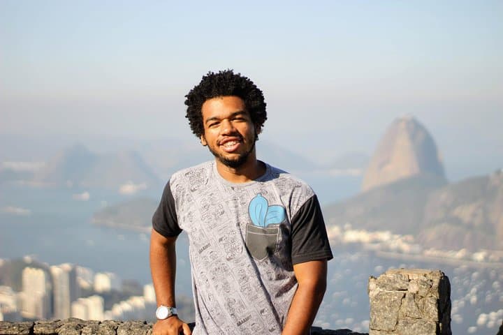 7-Hour Rio Tour: Christ the Redeemer, Tijuca Forest & Santa Teresa Highlights photo 5