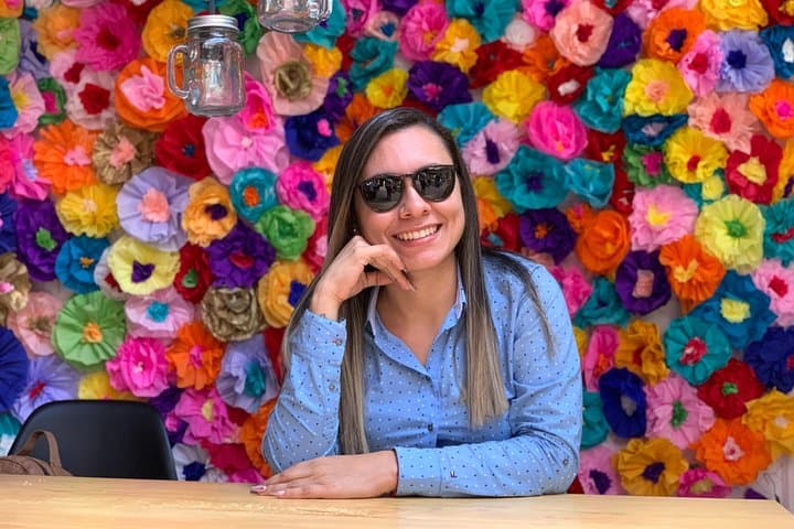 Explore Taxco & Cacahuamilpa Grottoes: A Full-Day Cave and Silver Town Tour from Mexico City photo 6
