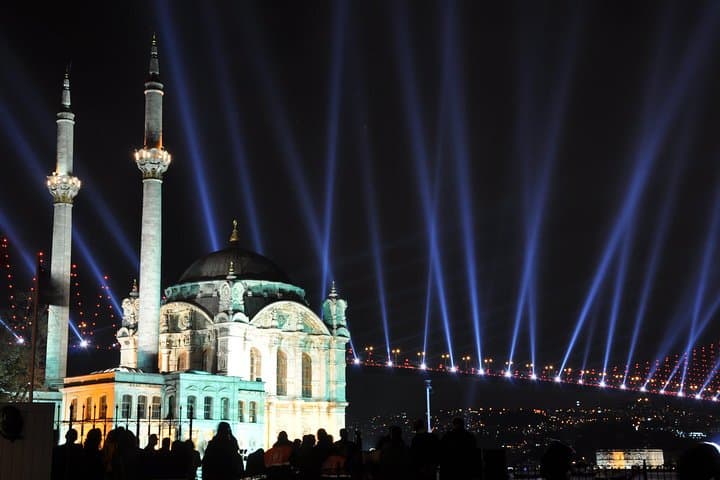5-Day Turkey Highlights Tour — Istanbul, Cappadocia, Ephesus & Pamukkale (Budget) photo 6