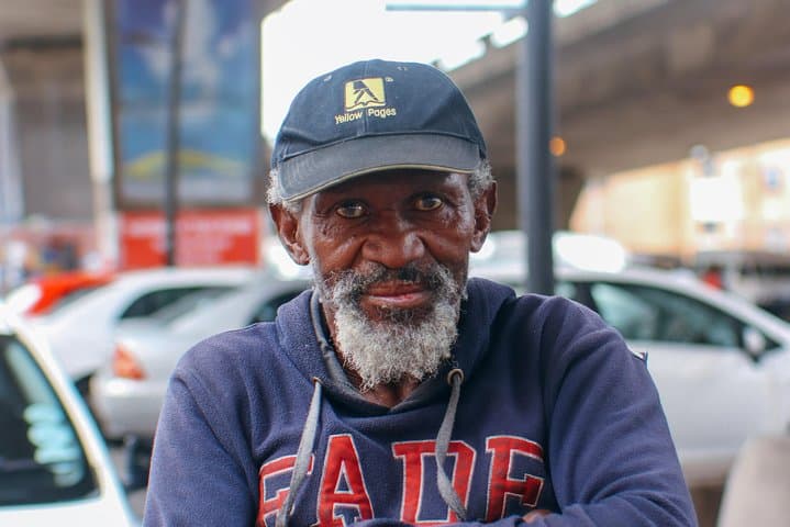 Walmer Township Experience: Guided Cultural Walk in Port Elizabeth photo 3