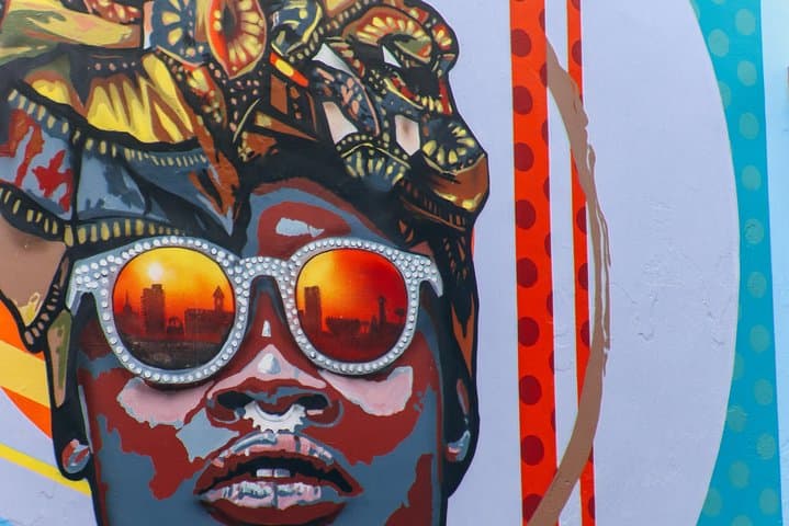 Ultimate Port Elizabeth Tour: Full-Day Gqeberha City, Breweries & Township Experience