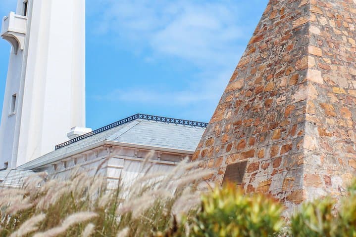 Ultimate Port Elizabeth Tour: Full-Day Gqeberha City, Breweries & Township Experience photo 3