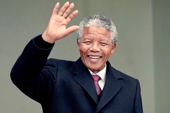 Howick Falls & Mandela Capture Site: Half-Day Tour from Durban photo 5