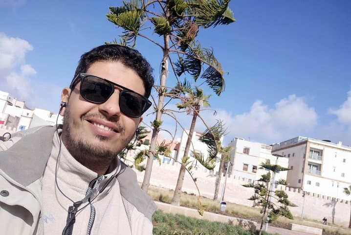 Day Trip from Marrakech to Essaouira: Explore the Medina, Argan Co‑ops & Atlantic Coast photo 5