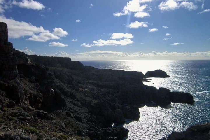 South Crete Coastal Hike & Swim from Plakias — Escape the Crowds photo 2