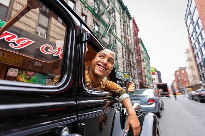 midtown-and-downtown-manhattan-private-vintage-car-jazz-age-tour photo 4