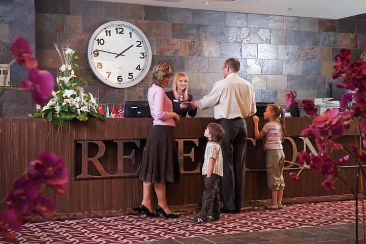Direct Private Transfer Between Los Angeles and Anaheim Resort — Non‑Stop Shuttle to Disneyland photo 5