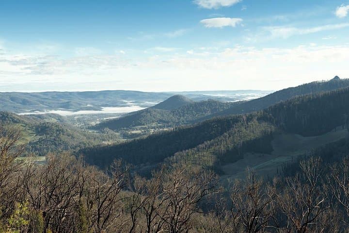Private Snow Tour to Lake Mountain — Full-Day Snow Play from Melbourne (Jun–Sep) photo 3