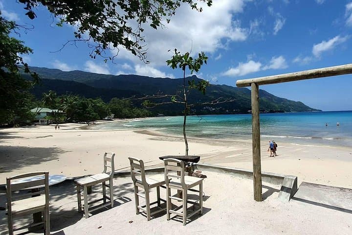 Mahé Night Tour: Bars, Clubs & Casino Night on Seychelles' Main Island photo 3