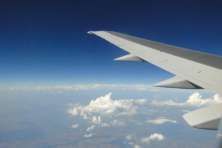 Private London Layover Tour from Stansted — 4-6 Hour Central London Highlights photo 2