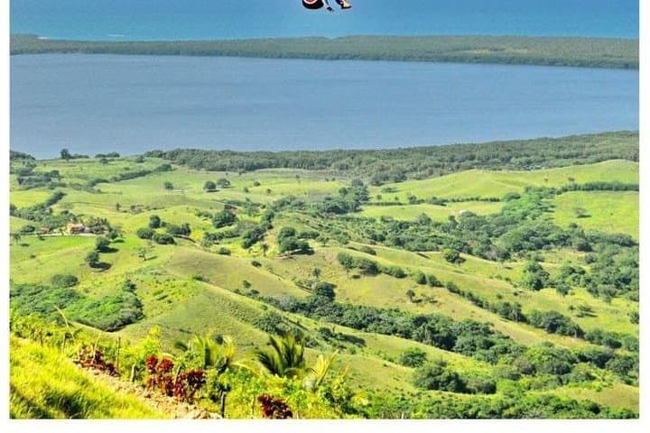 Jarabacoa Panoramic Mountain Tour — 360° Views & Local Lunch photo 5
