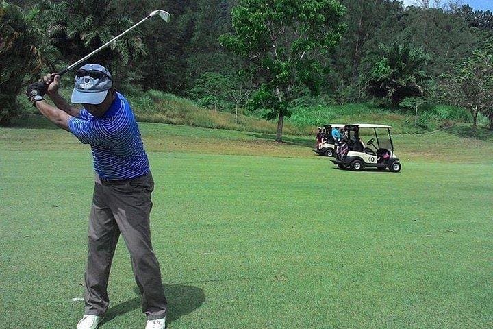 Langkawi Flexible Full-Day Private Tour: Cable Car, Mangroves & Beaches photo 6