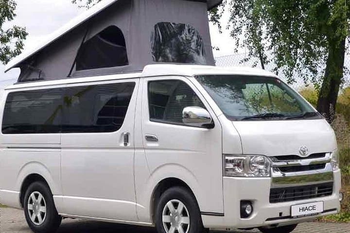 Private Combo Umrah Transfers & Ziyarat — MED to MAK to JED photo 5