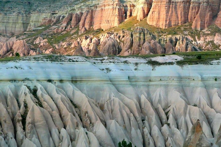 Grand Turkey Tour: 14-Day Highlights from Istanbul to Cappadocia & Ephesus photo 6