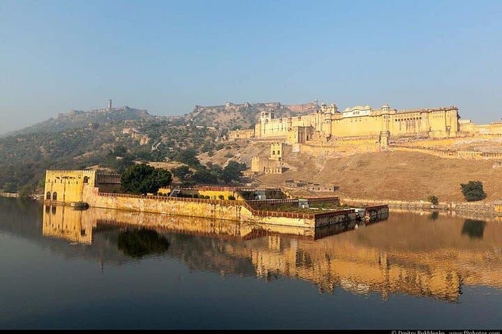14-Day North India Cultural & Heritage Tour from Delhi photo 6